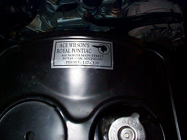 Pontiac-GTO-1967-Convertible-Black-13