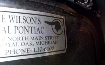 Pontiac-GTO-1967-Convertible-Black-14