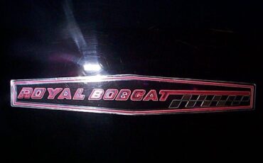 Pontiac-GTO-1967-Convertible-Black-15