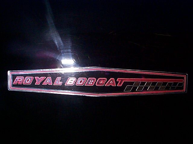 Pontiac-GTO-1967-Convertible-Black-15