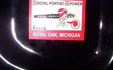 Pontiac-GTO-1967-Convertible-Black-16