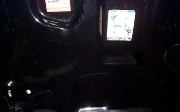 Pontiac-GTO-1967-Convertible-Black-18