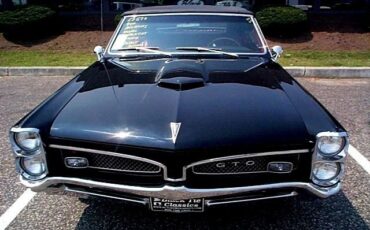 Pontiac-GTO-1967-Convertible-Black-20