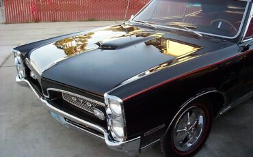 Pontiac-GTO-1967-Convertible-Black-21