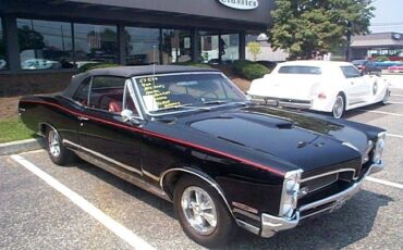 Pontiac-GTO-1967-Convertible-Black-24