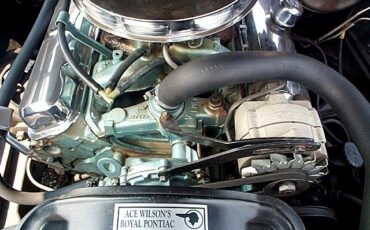 Pontiac-GTO-1967-Convertible-Black-27