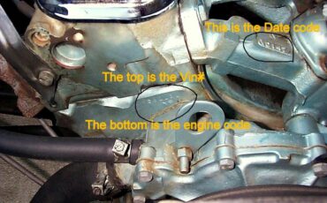 Pontiac-GTO-1967-Convertible-Black-29