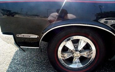 Pontiac-GTO-1967-Convertible-Black-30