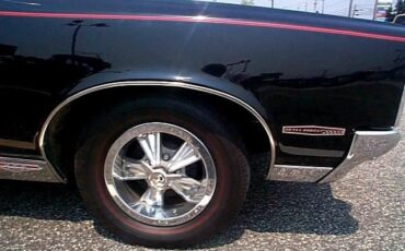 Pontiac-GTO-1967-Convertible-Black-31