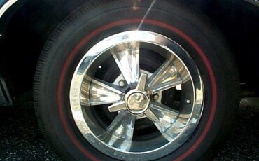 Pontiac-GTO-1967-Convertible-Black-32