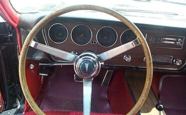 Pontiac-GTO-1967-Convertible-Black-33