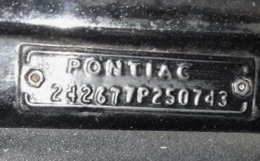 Pontiac-GTO-1967-Convertible-Black-35