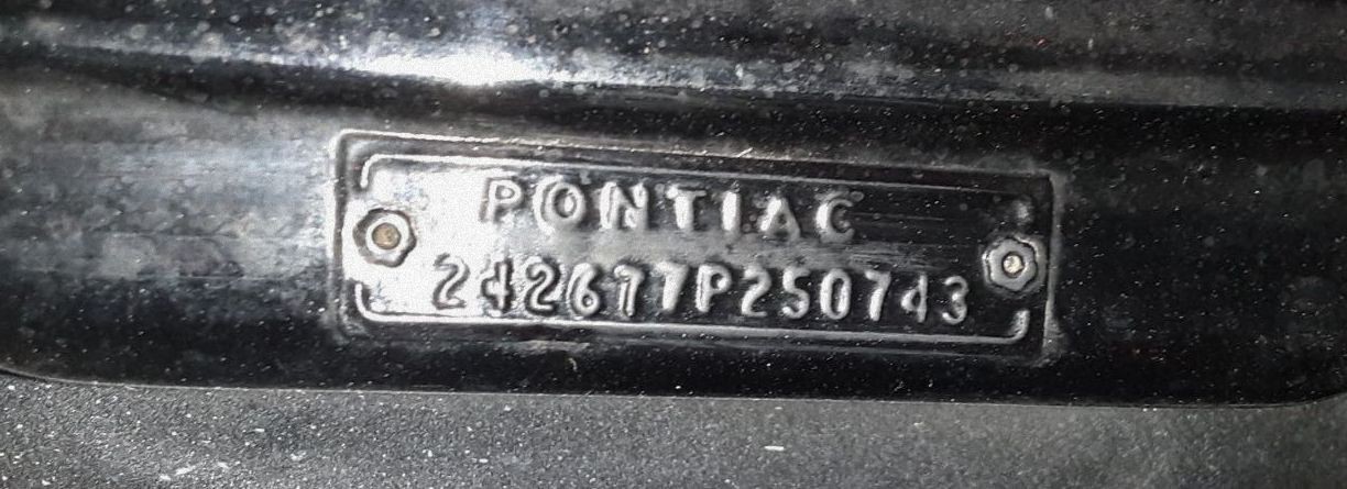 Pontiac-GTO-1967-Convertible-Black-35