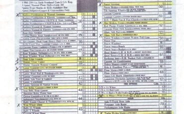 Pontiac-GTO-1967-Convertible-Black-36