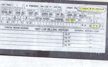 Pontiac-GTO-1967-Convertible-Black-37