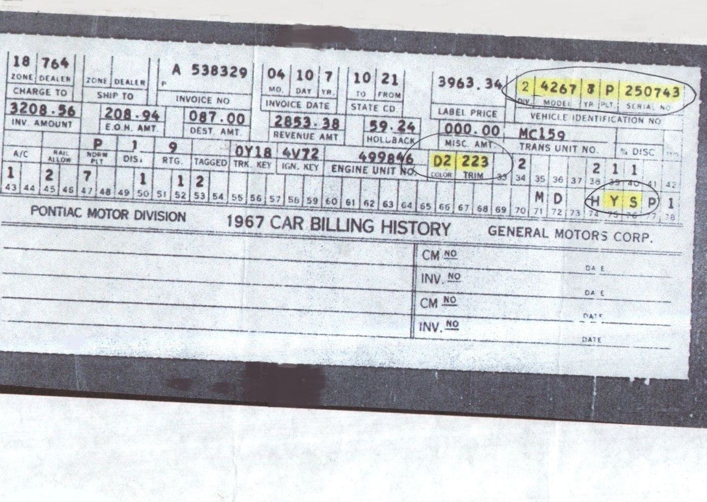 Pontiac-GTO-1967-Convertible-Black-37