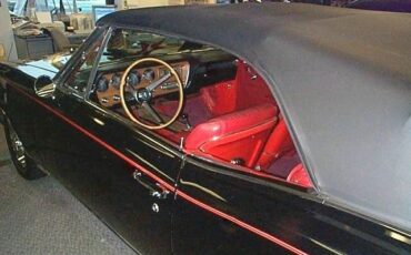 Pontiac-GTO-1967-Convertible-Black-5