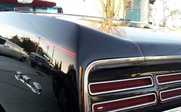 Pontiac-GTO-1967-Convertible-Black-8