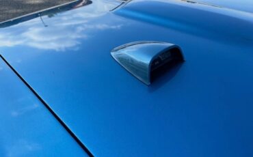 Pontiac-GTO-1967-Coupe-1