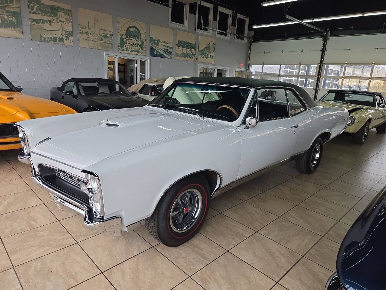 Pontiac-GTO-1967-Coupe-1