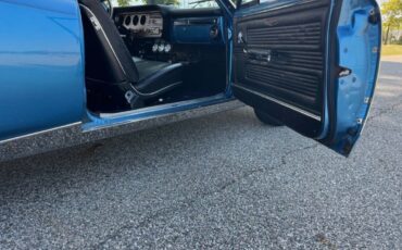 Pontiac-GTO-1967-Coupe-10