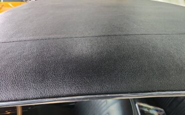 Pontiac-GTO-1967-Coupe-10