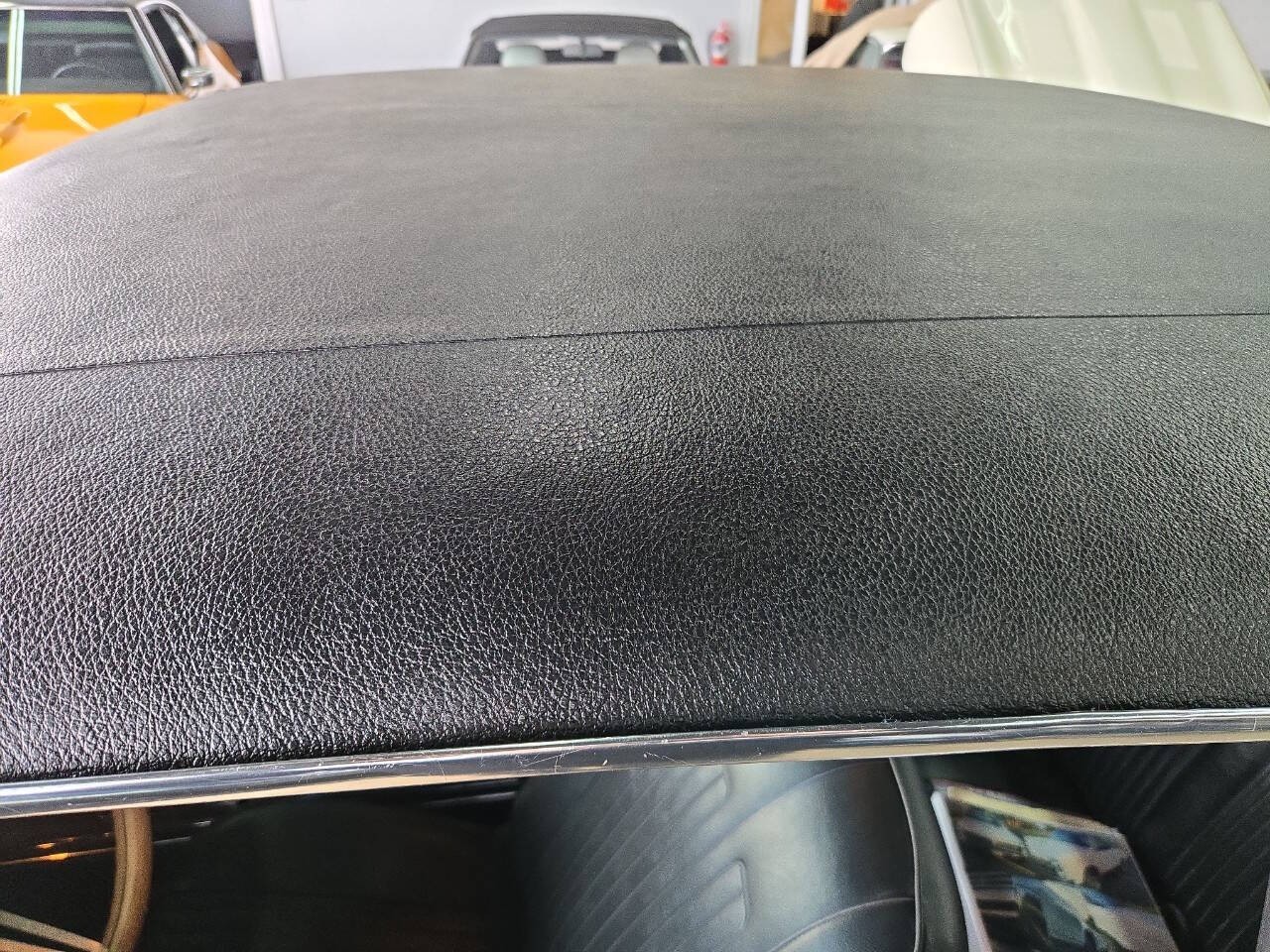 Pontiac-GTO-1967-Coupe-10