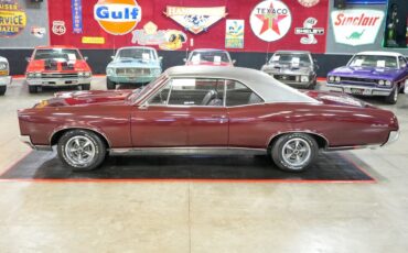 Pontiac-GTO-1967-Coupe-10