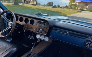 Pontiac-GTO-1967-Coupe-11