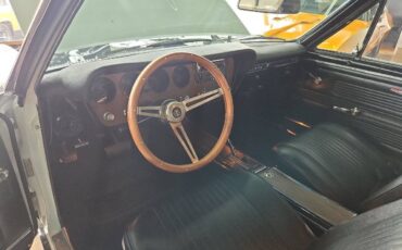 Pontiac-GTO-1967-Coupe-11