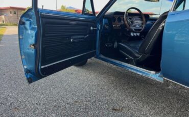 Pontiac-GTO-1967-Coupe-12