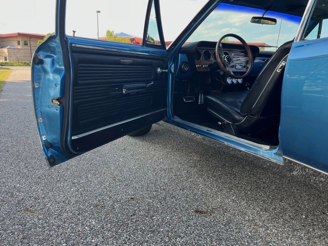 Pontiac-GTO-1967-Coupe-12