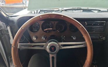 Pontiac-GTO-1967-Coupe-12