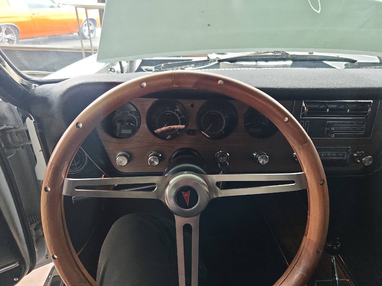 Pontiac-GTO-1967-Coupe-12