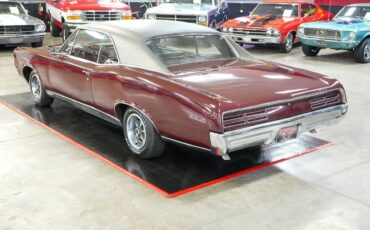 Pontiac-GTO-1967-Coupe-12