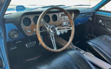 Pontiac-GTO-1967-Coupe-13