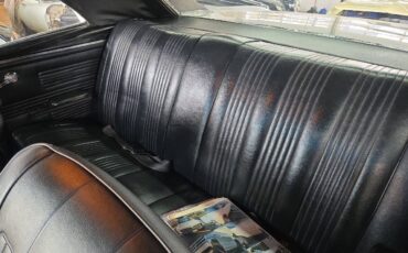 Pontiac-GTO-1967-Coupe-13