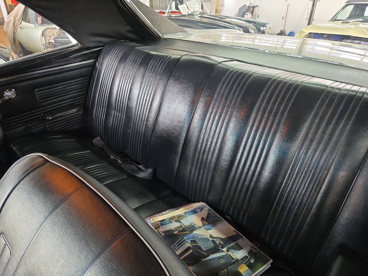 Pontiac-GTO-1967-Coupe-13