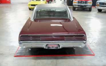 Pontiac-GTO-1967-Coupe-13