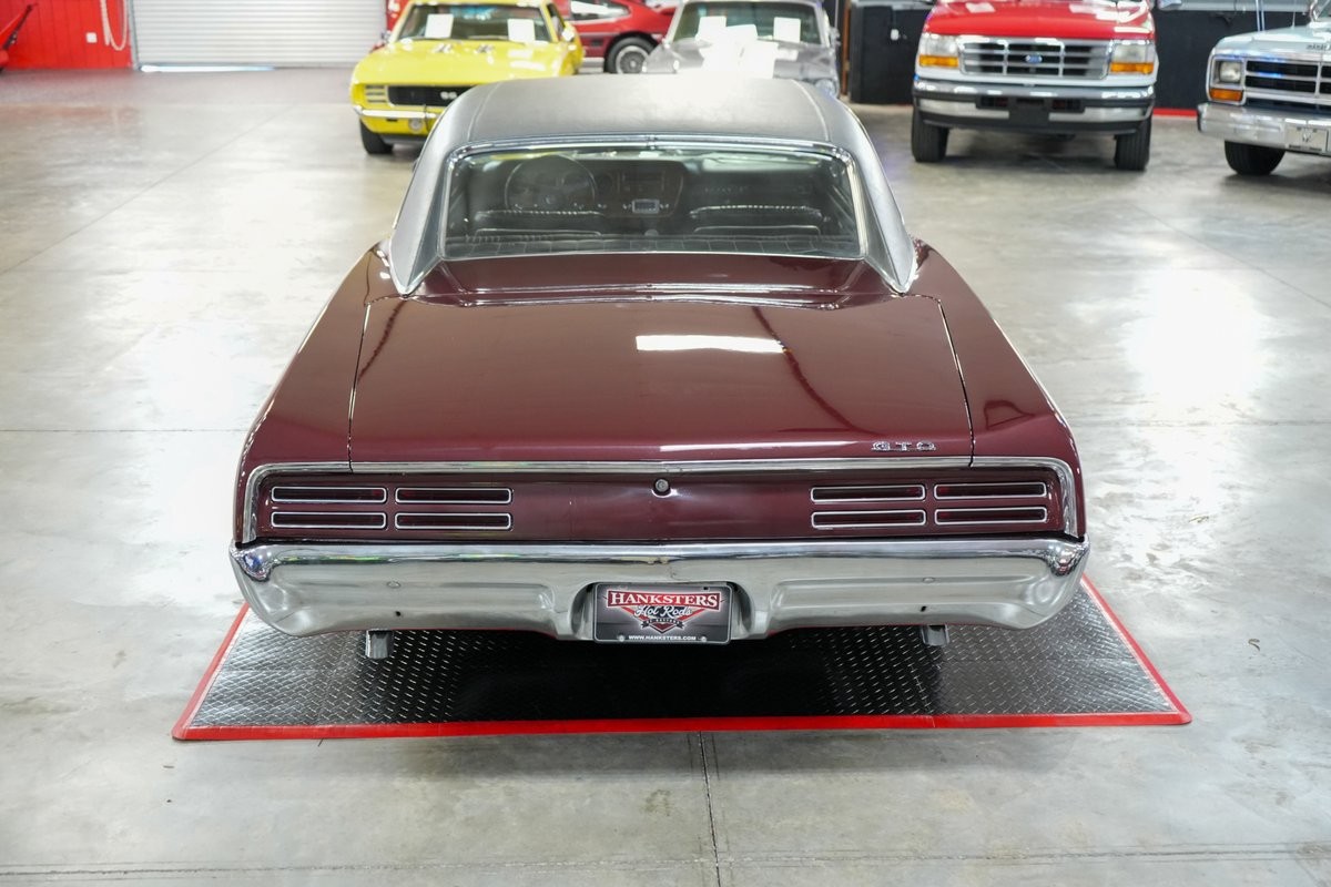 Pontiac-GTO-1967-Coupe-13