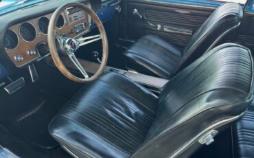 Pontiac-GTO-1967-Coupe-14