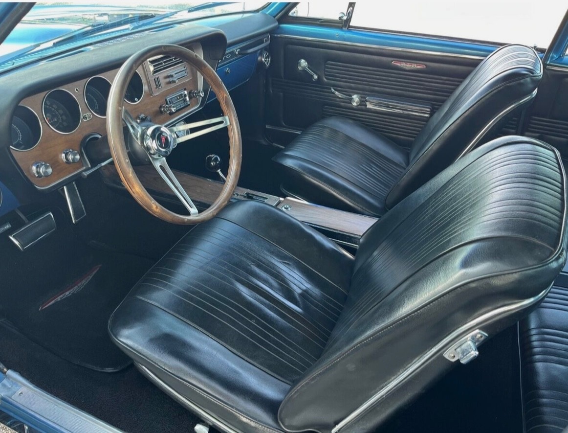 Pontiac-GTO-1967-Coupe-14