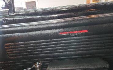 Pontiac-GTO-1967-Coupe-14