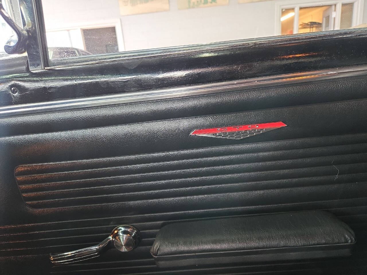 Pontiac-GTO-1967-Coupe-14