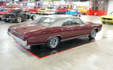 Pontiac-GTO-1967-Coupe-14