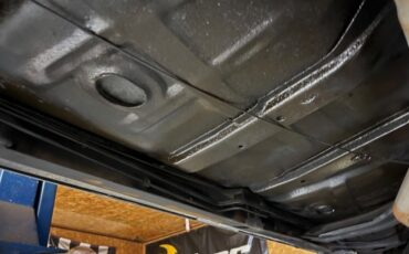 Pontiac-GTO-1967-Coupe-15