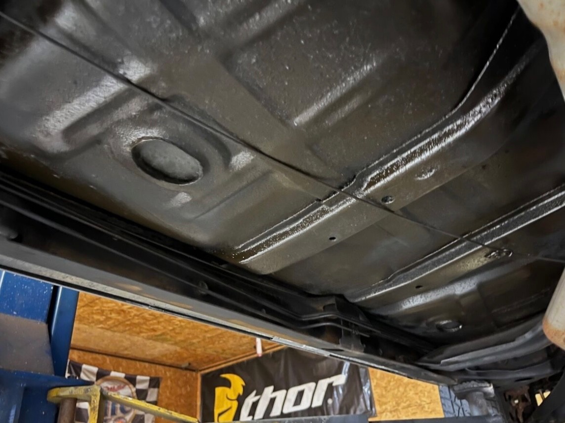 Pontiac-GTO-1967-Coupe-15