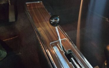 Pontiac-GTO-1967-Coupe-15