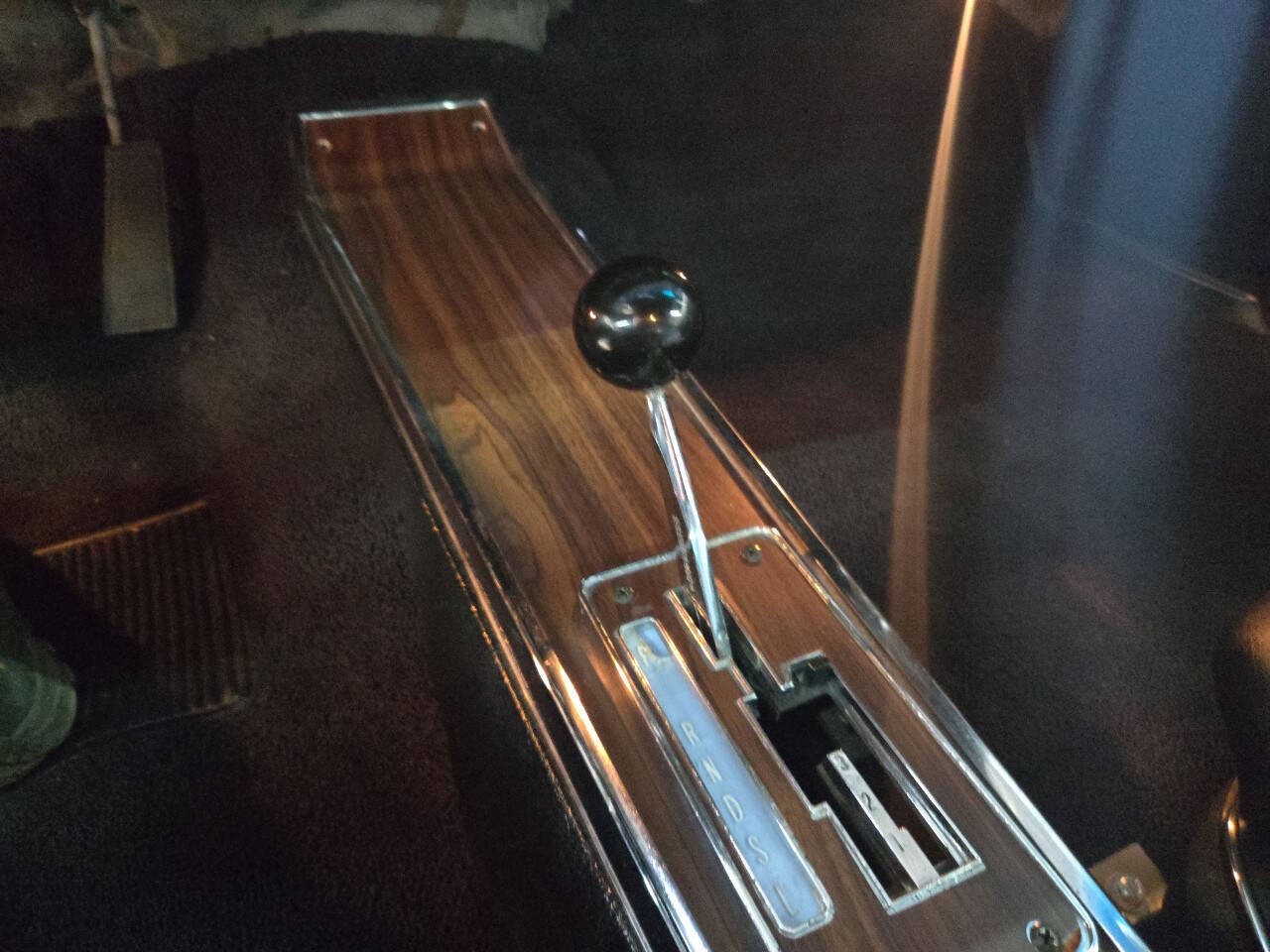 Pontiac-GTO-1967-Coupe-15