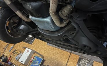 Pontiac-GTO-1967-Coupe-16